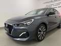 Hyundai i30 CW 1,6 CRDi Edition PANO - ACC - TOTWINKEL Grau - thumbnail 3