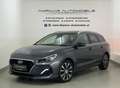 Hyundai i30 CW 1,6 CRDi Edition PANO - ACC - TOTWINKEL Grau - thumbnail 1