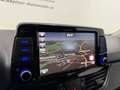 Hyundai i30 CW 1,6 CRDi Edition PANO - ACC - TOTWINKEL Grau - thumbnail 27