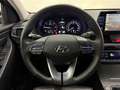 Hyundai i30 CW 1,6 CRDi Edition PANO - ACC - TOTWINKEL Grau - thumbnail 40