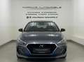 Hyundai i30 CW 1,6 CRDi Edition PANO - ACC - TOTWINKEL Grau - thumbnail 2