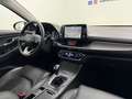Hyundai i30 CW 1,6 CRDi Edition PANO - ACC - TOTWINKEL Grau - thumbnail 22