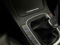 Hyundai i30 CW 1,6 CRDi Edition PANO - ACC - TOTWINKEL Grau - thumbnail 34