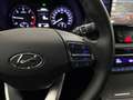 Hyundai i30 CW 1,6 CRDi Edition PANO - ACC - TOTWINKEL Grau - thumbnail 42