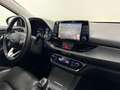 Hyundai i30 CW 1,6 CRDi Edition PANO - ACC - TOTWINKEL Grau - thumbnail 38