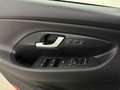 Hyundai i30 CW 1,6 CRDi Edition PANO - ACC - TOTWINKEL Grau - thumbnail 47