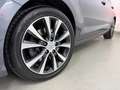 Hyundai i30 CW 1,6 CRDi Edition PANO - ACC - TOTWINKEL Grau - thumbnail 7