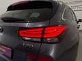Hyundai i30 CW 1,6 CRDi Edition PANO - ACC - TOTWINKEL Grau - thumbnail 13