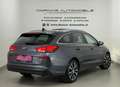 Hyundai i30 CW 1,6 CRDi Edition PANO - ACC - TOTWINKEL Grau - thumbnail 11