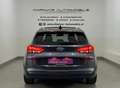 Hyundai i30 CW 1,6 CRDi Edition PANO - ACC - TOTWINKEL Grau - thumbnail 12