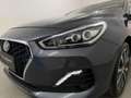 Hyundai i30 CW 1,6 CRDi Edition PANO - ACC - TOTWINKEL Grau - thumbnail 4