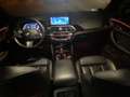 BMW X4 M d Head-Up Pano 360°-Kamera LED Zwart - thumbnail 11