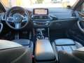BMW X4 M d Head-Up Pano 360°-Kamera LED Zwart - thumbnail 2