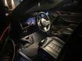BMW X4 M d Head-Up Pano 360°-Kamera LED Zwart - thumbnail 12