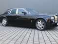 Rolls-Royce Phantom Phantom VII dt. Auslieferung seltener 4-Sitzer Czarny - thumbnail 4