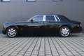 Rolls-Royce Phantom Phantom VII dt. Auslieferung seltener 4-Sitzer Czarny - thumbnail 10