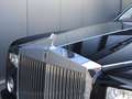 Rolls-Royce Phantom Phantom VII dt. Auslieferung seltener 4-Sitzer Schwarz - thumbnail 23