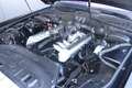 Rolls-Royce Phantom Phantom VII dt. Auslieferung seltener 4-Sitzer Schwarz - thumbnail 24
