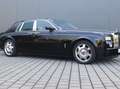 Rolls-Royce Phantom Phantom VII dt. Auslieferung seltener 4-Sitzer Czarny - thumbnail 3