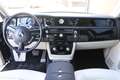 Rolls-Royce Phantom Phantom VII dt. Auslieferung seltener 4-Sitzer Schwarz - thumbnail 19