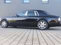 Rolls-Royce Phantom Phantom VII dt. Auslieferung seltener 4-Sitzer Schwarz - thumbnail 22