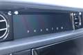 Rolls-Royce Phantom Phantom VII dt. Auslieferung seltener 4-Sitzer Schwarz - thumbnail 20