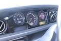 Rolls-Royce Phantom Phantom VII dt. Auslieferung seltener 4-Sitzer Czarny - thumbnail 12