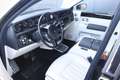 Rolls-Royce Phantom Phantom VII dt. Auslieferung seltener 4-Sitzer Czarny - thumbnail 13