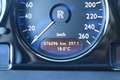 Rolls-Royce Phantom Phantom VII dt. Auslieferung seltener 4-Sitzer Czarny - thumbnail 11