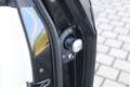 Rolls-Royce Phantom Phantom VII dt. Auslieferung seltener 4-Sitzer Czarny - thumbnail 15