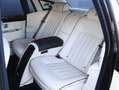 Rolls-Royce Phantom Phantom VII dt. Auslieferung seltener 4-Sitzer Schwarz - thumbnail 16