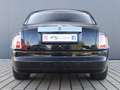 Rolls-Royce Phantom Phantom VII dt. Auslieferung seltener 4-Sitzer Schwarz - thumbnail 26