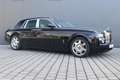 Rolls-Royce Phantom Phantom VII dt. Auslieferung seltener 4-Sitzer Czarny - thumbnail 2