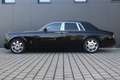 Rolls-Royce Phantom Phantom VII dt. Auslieferung seltener 4-Sitzer Czarny - thumbnail 9