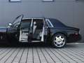 Rolls-Royce Phantom Phantom VII dt. Auslieferung seltener 4-Sitzer Czarny - thumbnail 14