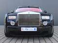 Rolls-Royce Phantom Phantom VII dt. Auslieferung seltener 4-Sitzer Czarny - thumbnail 7