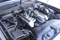 Rolls-Royce Phantom Phantom VII dt. Auslieferung seltener 4-Sitzer Schwarz - thumbnail 25