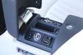 Rolls-Royce Phantom Phantom VII dt. Auslieferung seltener 4-Sitzer Schwarz - thumbnail 17