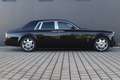 Rolls-Royce Phantom Phantom VII dt. Auslieferung seltener 4-Sitzer Czarny - thumbnail 5