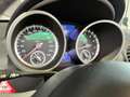 Mercedes-Benz SLK 200 Kompressor // SLECHTS 56.000 km Zilver - thumbnail 16