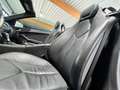 Mercedes-Benz SLK 200 Kompressor // SLECHTS 56.000 km Zilver - thumbnail 13