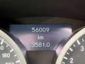 Mercedes-Benz SLK 200 Kompressor // SLECHTS 56.000 km Argent - thumbnail 17