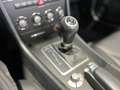 Mercedes-Benz SLK 200 Kompressor // SLECHTS 56.000 km Zilver - thumbnail 24