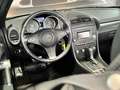 Mercedes-Benz SLK 200 Kompressor // SLECHTS 56.000 km Zilver - thumbnail 11