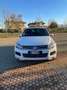 Volkswagen Touareg 3.0 V6 tdi Executive 204cv tiptronic Bianco - thumbnail 1