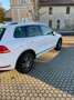 Volkswagen Touareg 3.0 V6 tdi Executive 204cv tiptronic Bianco - thumbnail 4