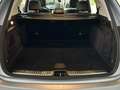 Mercedes-Benz GLE 400 400d 4Matic Aut. - thumbnail 13
