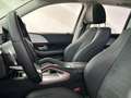 Mercedes-Benz GLE 400 400d 4Matic Aut. - thumbnail 7