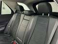 Mercedes-Benz GLE 400 400d 4Matic Aut. - thumbnail 11