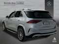 Mercedes-Benz GLE 400 400d 4Matic Aut. - thumbnail 4